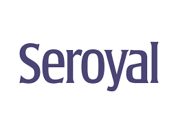 Seroyal - Coal Harbour Pharmacy