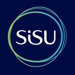 SISU - Coal Harbour Pharmacy