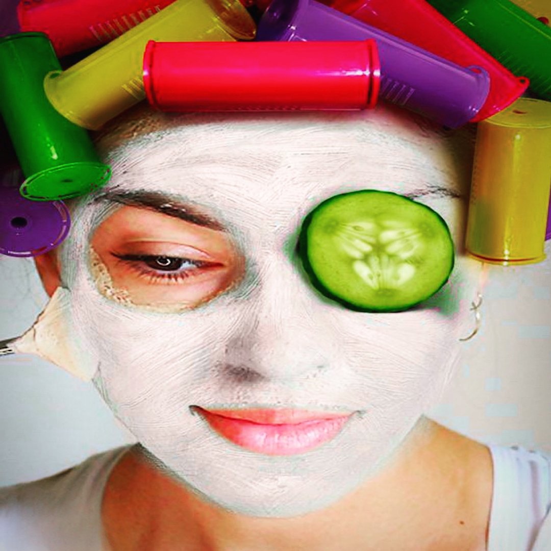 Skin Beauty - Coal Harbour Pharmacy