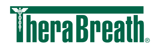 TheraBreath Formulas