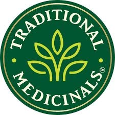 Traditional Medicinals® - Coal Harbour Pharmacy