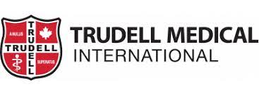 Trudell Medical International - Coal Harbour Pharmacy