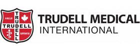 Trudell Medical International - Coal Harbour Pharmacy