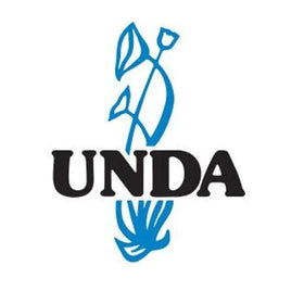 UNDA - Coal Harbour Pharmacy
