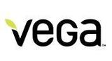 Vega - Coal Harbour Pharmacy