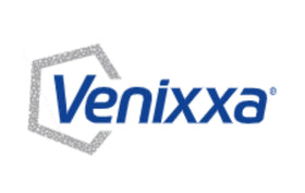 Venixxa® - Coal Harbour Pharmacy