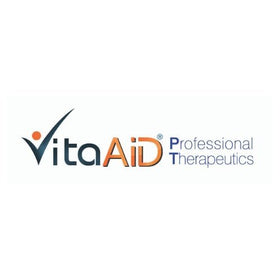 Vita Aid® Professional Theraupeutics - Coal Harbour Pharmacy