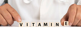 Vitamin E - Coal Harbour Pharmacy