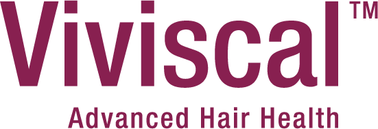 Viviscal™ - Coal Harbour Pharmacy
