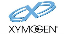 Xymogen® - Coal Harbour Pharmacy