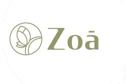 Zoa Beauty - Coal Harbour Pharmacy