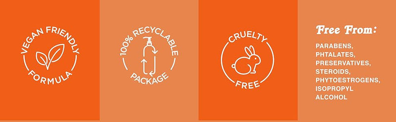 Skincare Oil | Bio-Oil® | Various Sizes