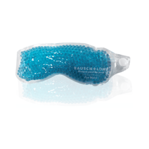 TheraPearl Eye-ssential Mask | Reckitt | 1 Unit