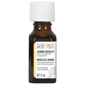 Essential Oil | Aura Cacia | 15 mL