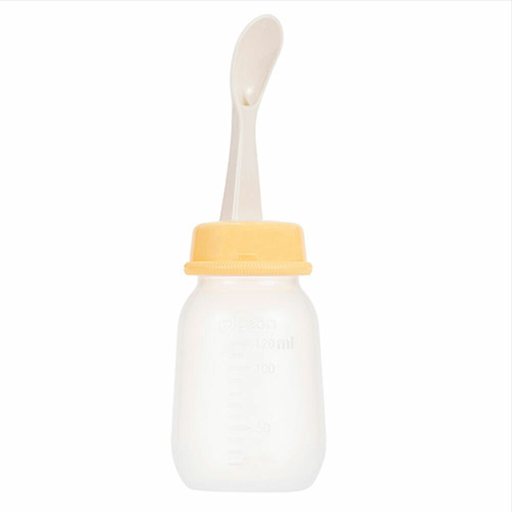Pigeon Weaning Spoon R