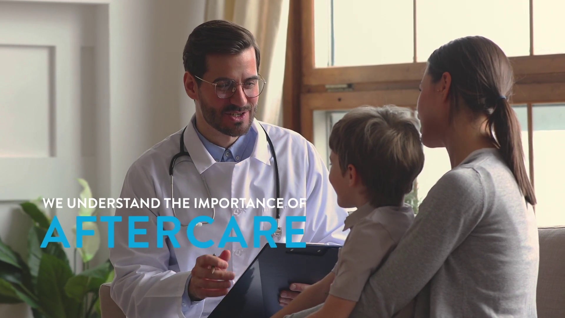 Panbio™ COVID-19 Antigen Self-Test by Abbott® – Rapid At-Home COVID-19 Detection | 4 Tests