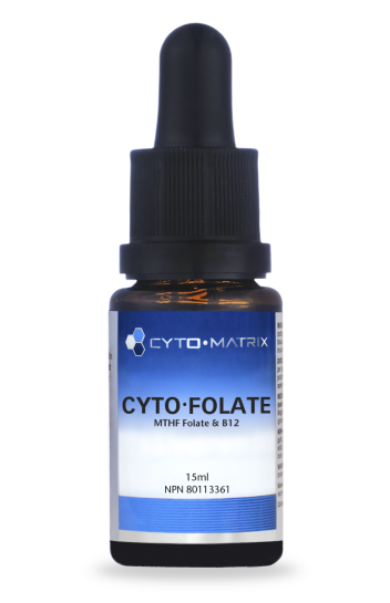 Cyto-Folate | Cytomatrix® | 15 mL