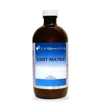 Joint-Matrix Liquid | Cytomatrix® | 450 mL