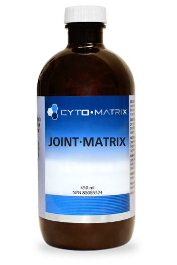 Joint-Matrix Liquid | Cytomatrix® | 450 mL