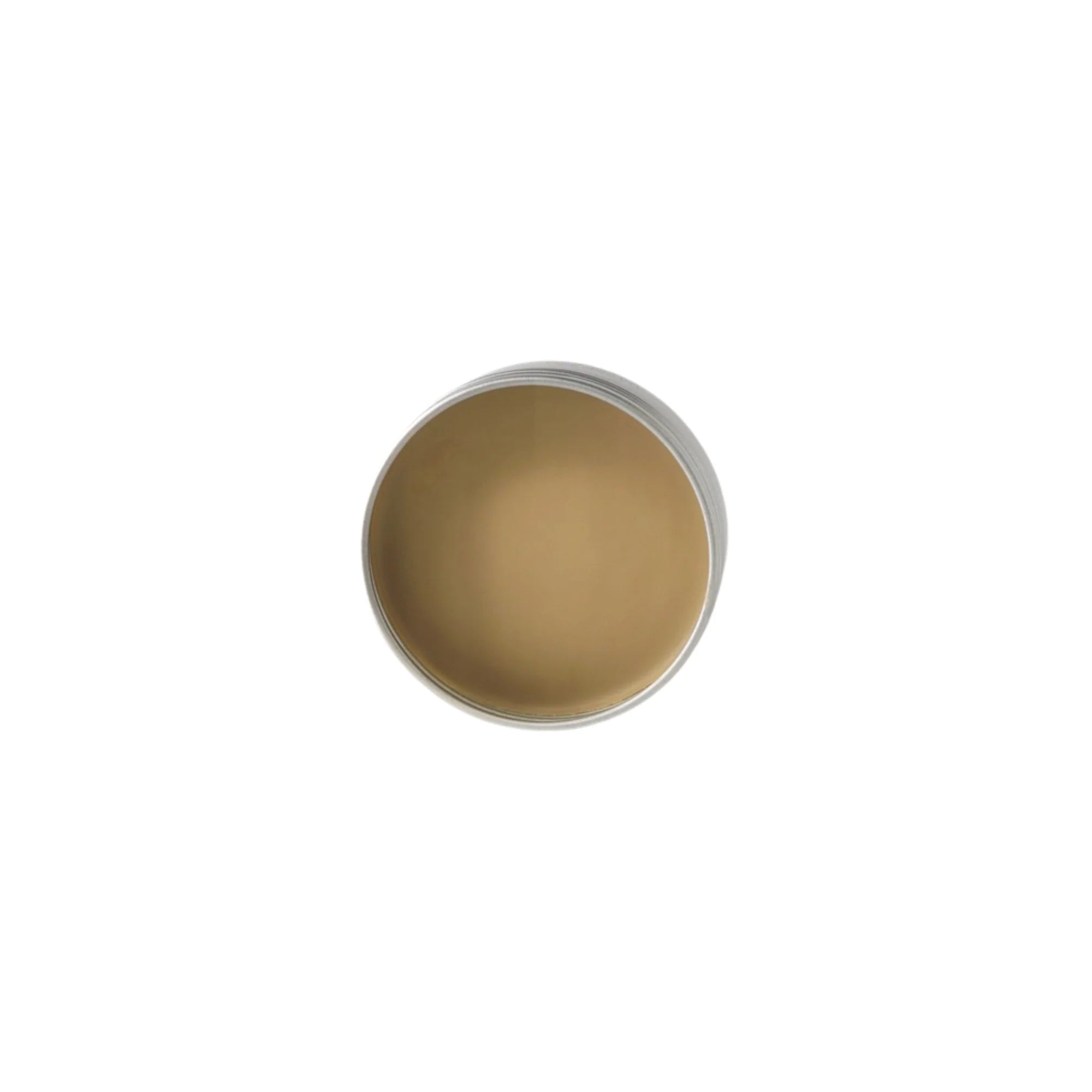 Pet Balm Pet Balm | NOVA SCOTIA FISHERMAN | 28 g