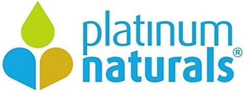 Complēt-X™ | Platinum Naturals® | 90 Softgels