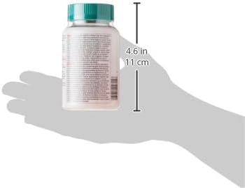 Vitamin D3 2,500 IU | Jamieson™ | 45 Gummies