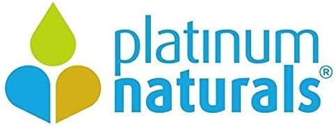 Easymulti® Stress for Men | Platinum Naturals® | 60 or 120 Softgels