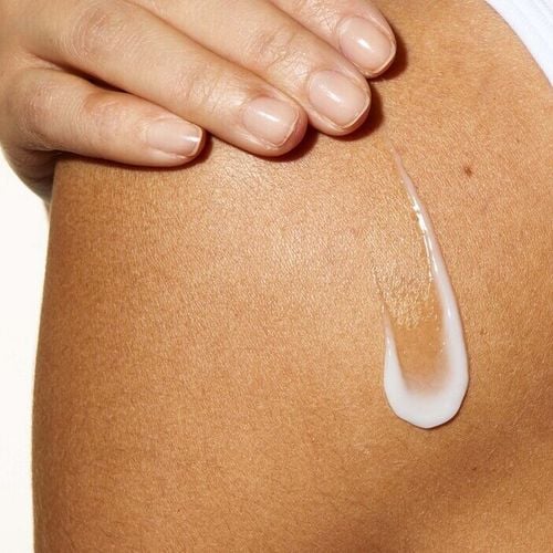 SA Lotion for Rough & Bumpy Skin | CeraVe® | 237 mL