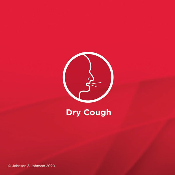 Extra Strength Flu Day/Night Eztabs | TYLENOL® | 20 Tablets