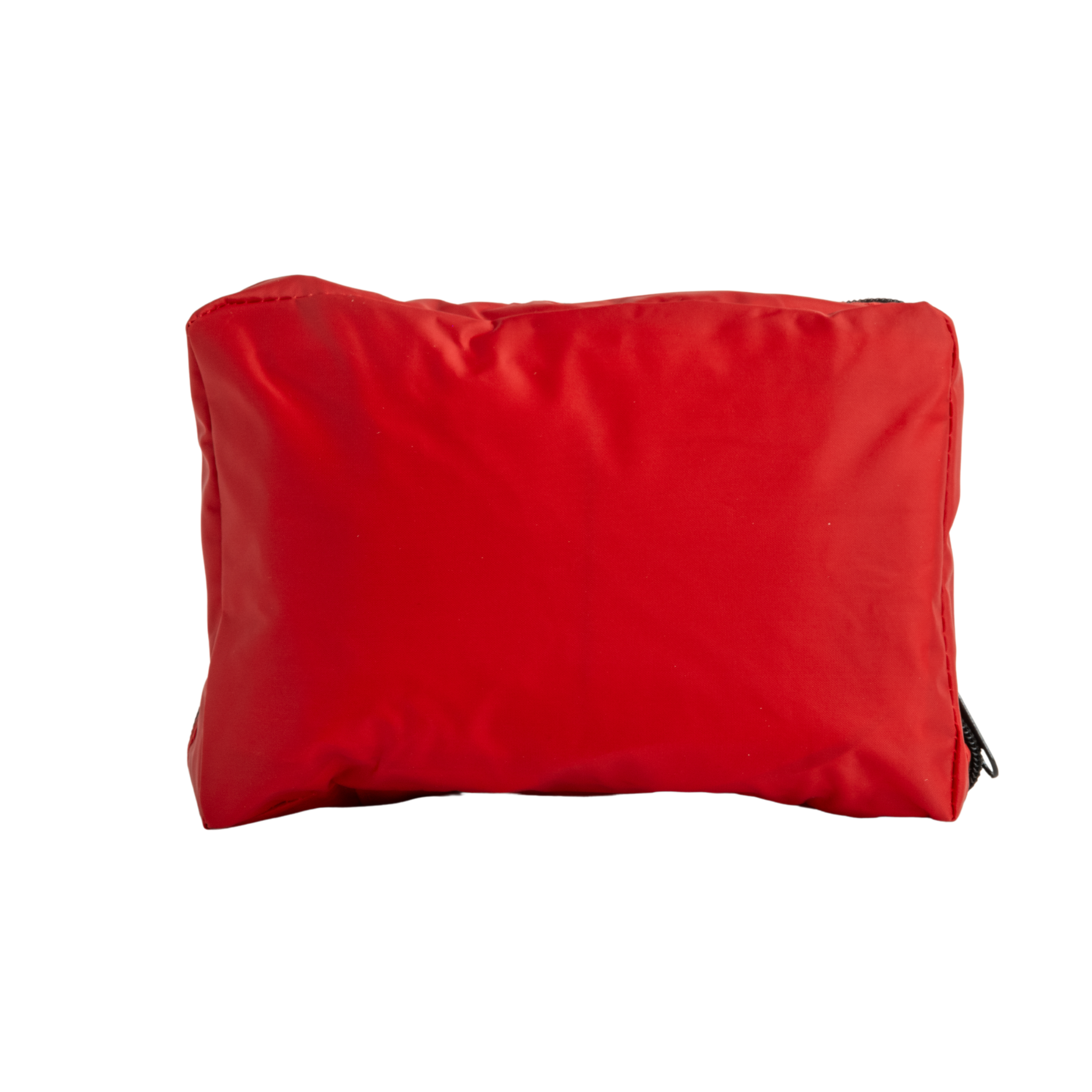 Home & Vehicle First Aid Kit