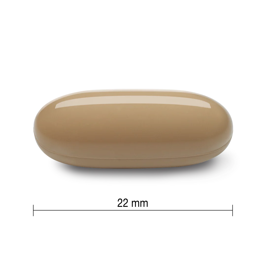 Glucosamine Chondroitin 500 mg | Jamieson™ | 180 Softgels