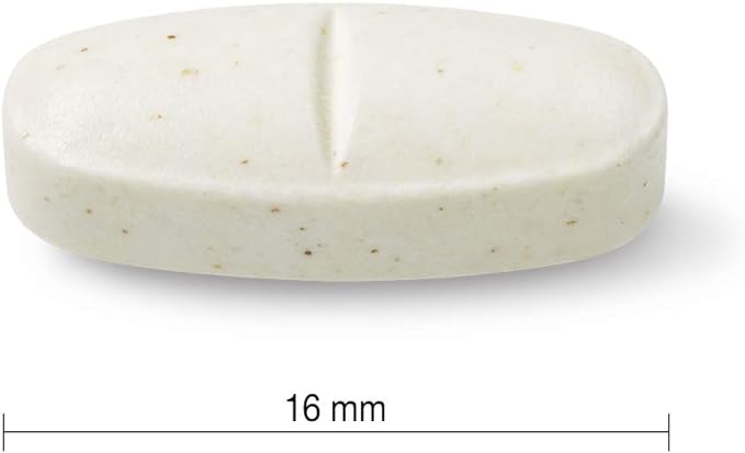 Vitamin C 500 mg Timed Release | Jamieson™ | 100 Caplets