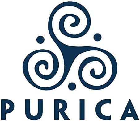 Equine HA 300 | Purica® | Powder