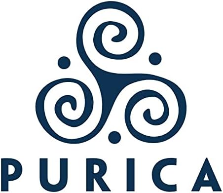 Immune Pet | Purica® | 100 gram powder