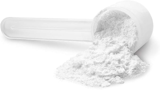 Powder Magnesium | Jamieson™ | 228gr