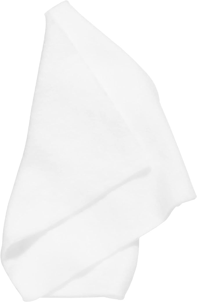 Hydrating Makeup Removing | CeraVe® | 25 Wipes