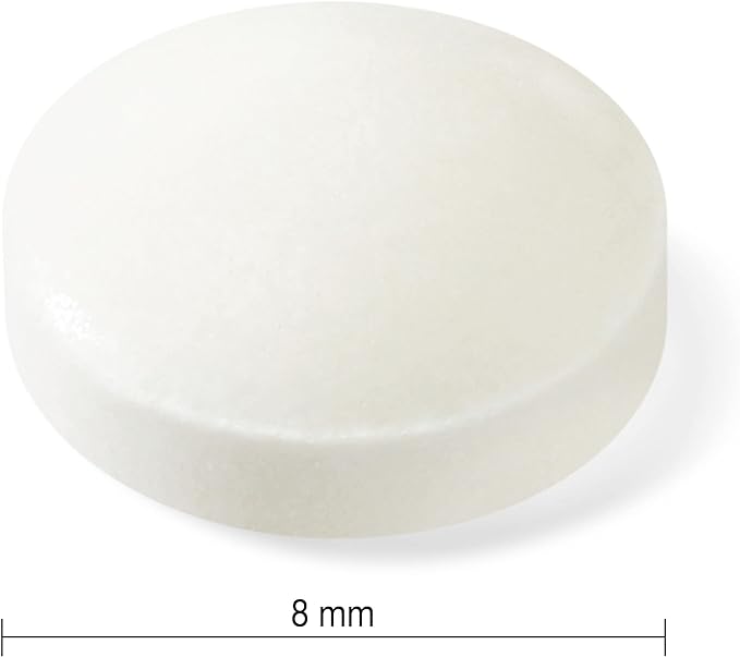 Vitamin D3 2,500 IU | Jamieson™ | 180 Tablets