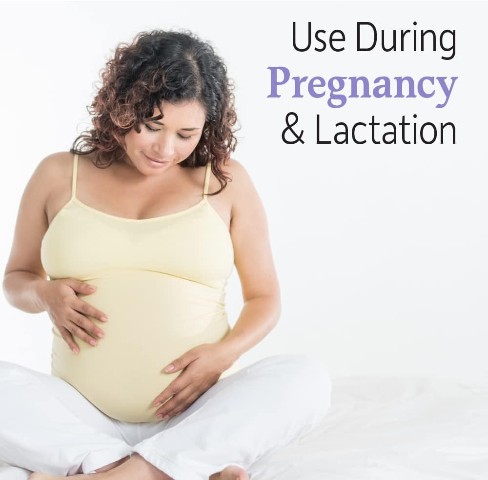 Once Daily Prenatal Shelf Stable | Garden of Life® | 30 Capsules