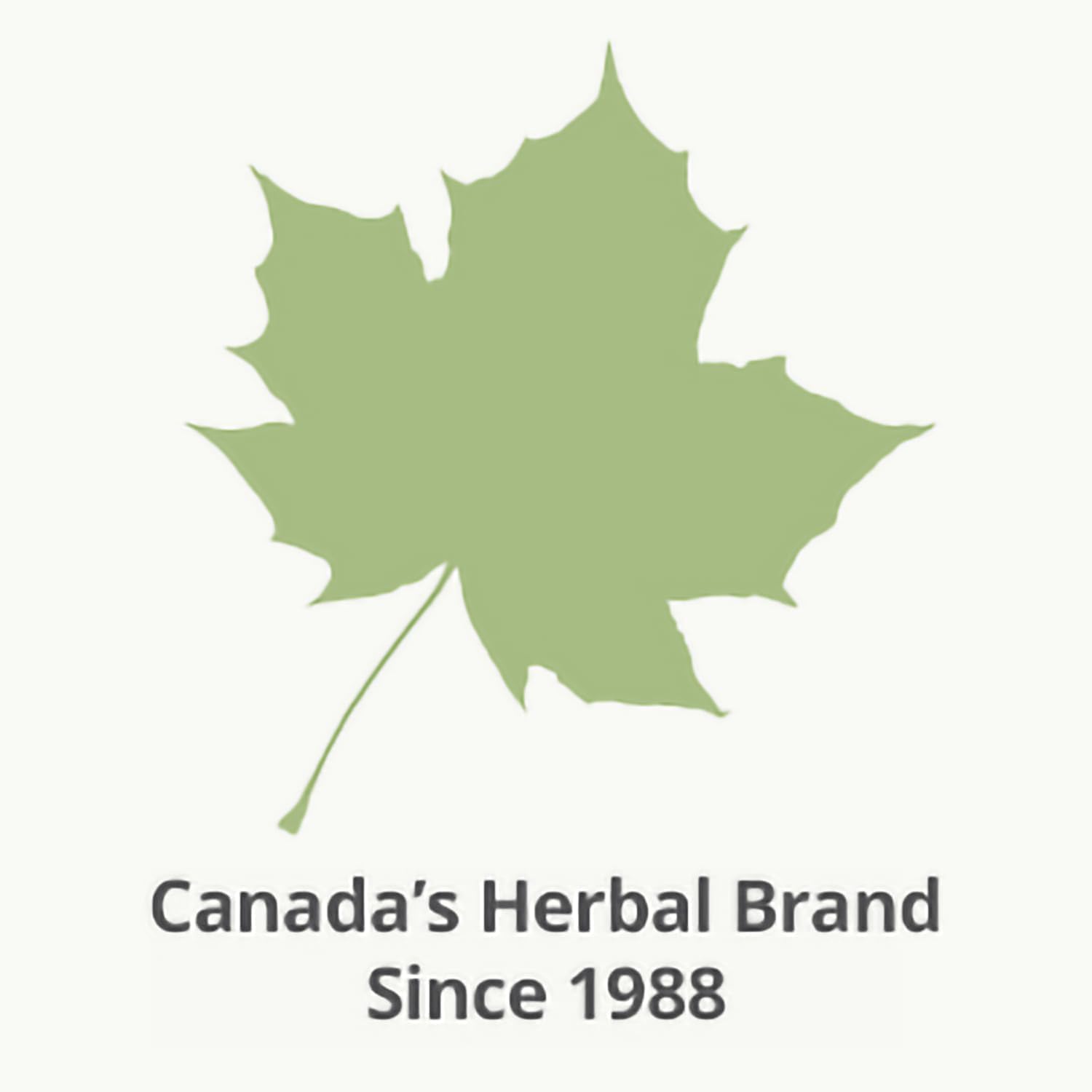 EchinaSeal® | St. Francis Herb Farm | 50 OR 100 OR 250 mL