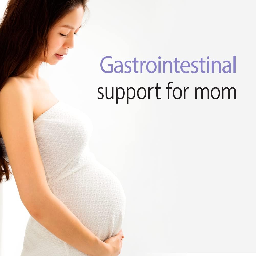 Once Daily Prenatal Shelf Stable | Garden of Life® | 30 Capsules