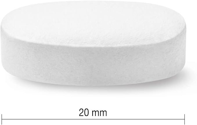 Glucosamine Chondroitin 900 mg | Jamieson™ | 90 or 180 Caplets