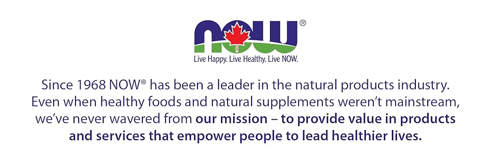 Probiotic-10™ 25 Billion | NOW® | 60 Vegetarian Capsules