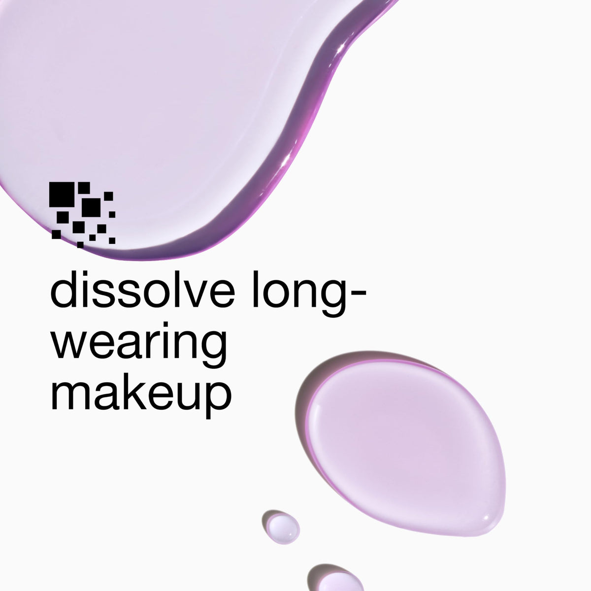 Clinique Take The Day Off Makeup Remover For Lids, Lashes and Lips, 125ml 🍁 All In One Marketplace Canada