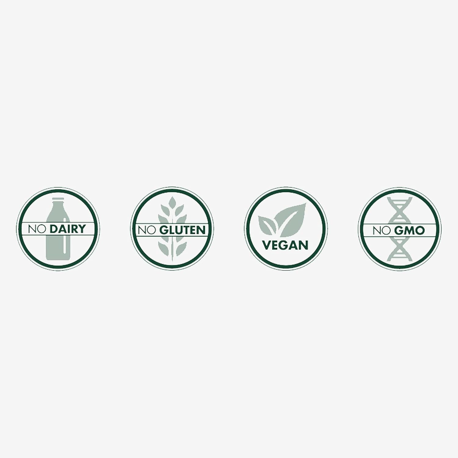 Apple Cider | New Nordic | Different Variants
