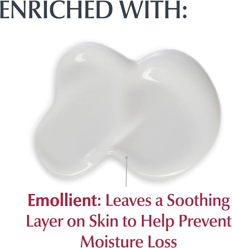 Original Healing Rich Creme | Eucerin® | 440 g