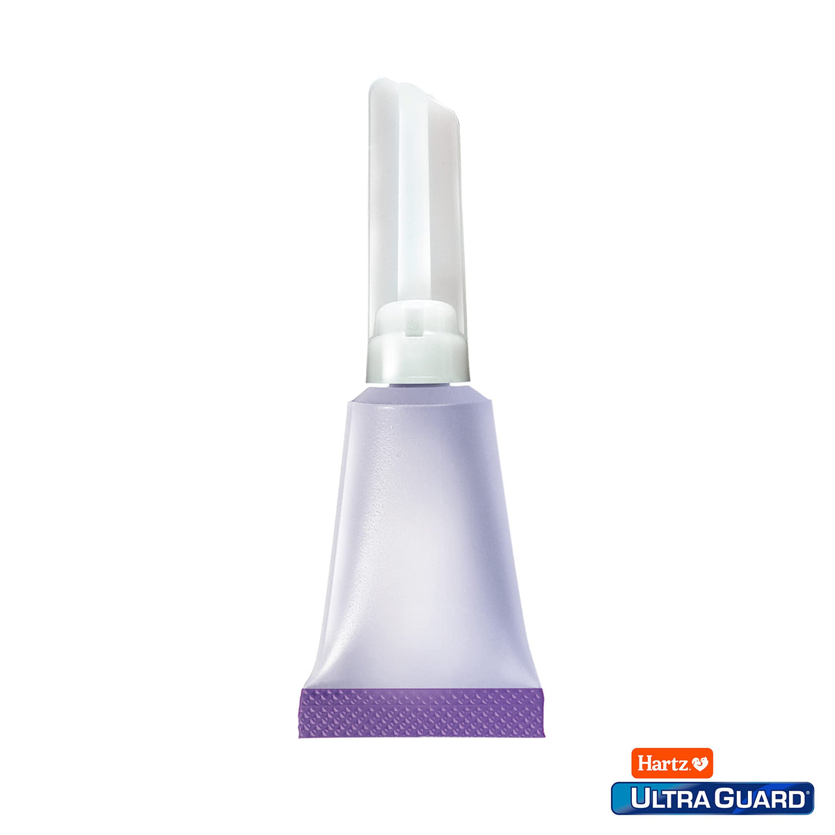UltraGuard Pro Topical Flea & Tick Prevention for Dogs and Puppies - 14-28, 3 Monthly Treatments 🍁 All In One Marketplace Canada