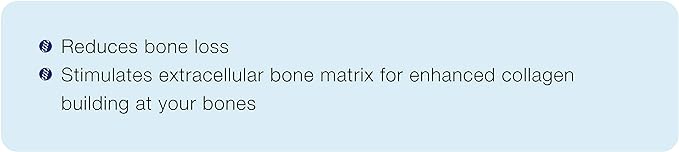Collagen Bone | CanPrev |  213gr Powder