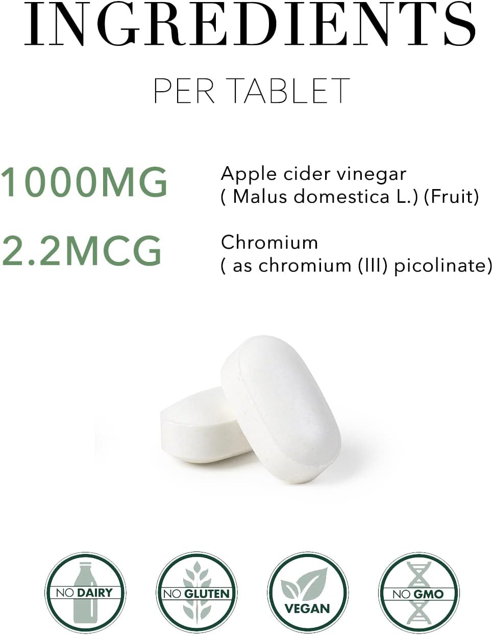 Apple Cider | New Nordic | Different Variants