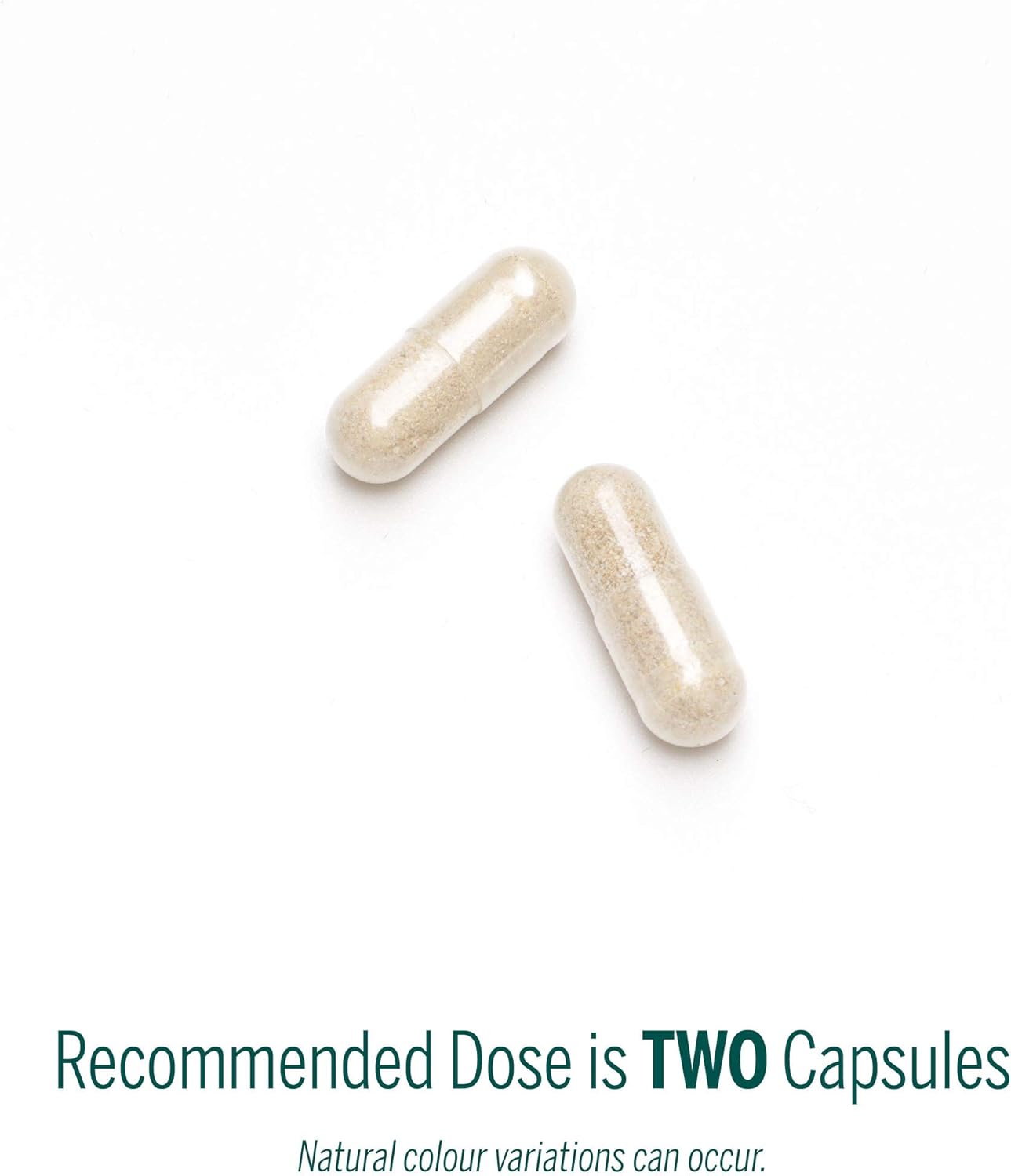 Adreno Calm | Genestra Brands® | 120 Softgels