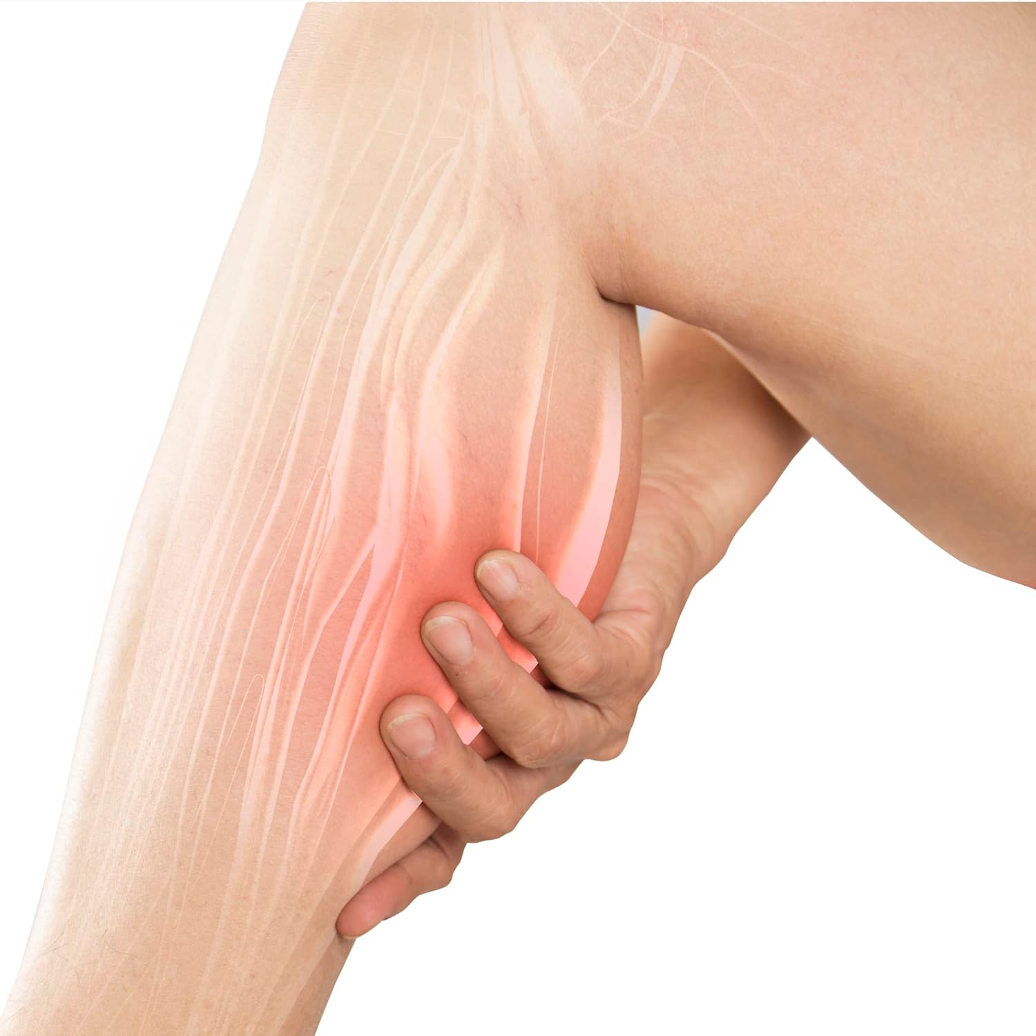 Active Legs™ Strong | New Nordic | 30 Coated Tablets